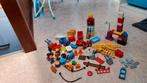 Lego duplo onderdelen poppetjes, blokken, dieren, auto's, Kinderen en Baby's, Speelgoed | Duplo en Lego, Ophalen of Verzenden