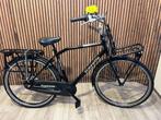 Gazelle Heavy Duty 28 inch Herenfiets, Niet ingevuld, Gebruikt, Niet ingevuld, Niet ingevuld