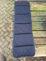 Longeersingel Pad / onderlegger, Dieren en Toebehoren, Ophalen of Verzenden, Gebruikt