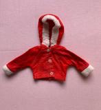 Oud Barbie jasje jaren 60, Ophalen of Verzenden, Gebruikt, Kleertjes