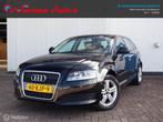 Audi A3 Sportback 1.4 TFSI Pro Line|Trekhaak|Automaat|Stoelv, Auto's, Audi, Euro 5, 125 pk, Navigatiesysteem, 4 cilinders