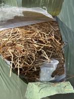 Hooi balen, Dieren en Toebehoren, Dierenvoeding, Ophalen, Vee