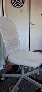 IKEA Bureaustoel - Beige - Goede Staat, Huis en Inrichting, Ophalen