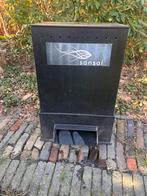 Sansai Trickle Filter - Vijverfilter voor optimale waterkwal, Ophalen, Gebruikt