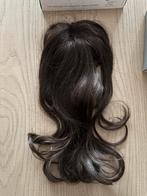Ellen Wille Top Power Haarstuk - Nieuw - Kleur 6/0, Ophalen of Verzenden, Nieuw, Pruik of Haarverlenging