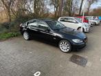 BMW 3-Serie 2.5 I | 325i e90 | nieuwe apk |, Automaat, 745 kg, Achterwielaandrijving, Beige