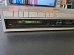 Revox B150 Versterker - Topstaat!, Gebruikt, 120 watt of meer, Stereo, Ophalen