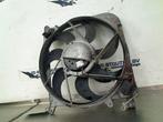 Koelventilator Opel Zafira (F75) (2001-09/2005-07) 90423535, Gebruikt, Bahnhofsplatz, Rüsselsheim am Main 65423, , Duitsland, Opel