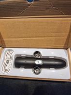 Honden nagelvijl, Ophalen, Nieuw