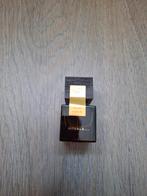 Rituals eau de parfum L'essentiel 15 ml, Ophalen of Verzenden, Nieuw