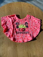 Te koop leuk persival shirt maat 164-170, Kinderen en Baby's, Kinderkleding | Maat 164, Ophalen of Verzenden, Zo goed als nieuw