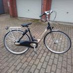 Zeer nette damesfiets gazelle furore, 49 cm, Fietsen en Brommers, Fietsen | Dames | Damesfietsen, Ophalen, 47 tot 50 cm, Versnellingen
