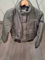 Retour jas maat 170/176 in goede staat, Gebruikt, Ophalen of Verzenden, Jongen, Retour