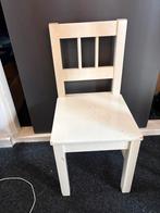 Kinderstoeltje ikea, Ophalen, Zo goed als nieuw, Stoel(en)