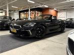 BMW Z4 [G29] M40i High Executive l Head-Up l Harman/Kardon l, Auto's, BMW, Automaat, Achterwielaandrijving, Gebruikt, Euro 6