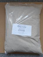 5kg Vogelsand met anijs