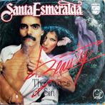 1978    Santa Esmeralda               Beauty  , Verzenden, 7 inch, Single, Zo goed als nieuw