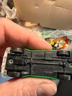 Matchbox FJ Holden Panel Van 1995, Overige merken, Gebruikt, 1:50 of kleiner, Auto