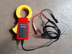 Beha Amprobe SC-7000-Eur Signal Clamp Clampmeter NIEUW!, Nieuw, Ophalen of Verzenden, /, /
