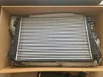 Intercooler ZGAN EA888 Gen 3 VW Audi Seat Skoda (golf 7 gti), Ophalen of Verzenden, Gebruikt, Seat