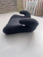 Kinderstoel verhoger, Kinderen en Baby's, Overige merken, 15 t/m 36 kg, Ophalen of Verzenden, Gebruikt