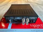 Tangent Powerampster II - stereo eindversterker, Overige merken, Power 1, Ophalen of Verzenden, Zo goed als nieuw