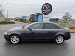 Audi A4 Limousine 2015 * 2.0 TDI ultra Advance * EURO 6 *, Voorwielaandrijving, 136 pk, Gebruikt, Euro 6