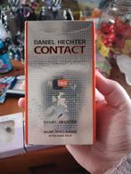 Daniel Hechter Contact after shave balm, nieuw, Ophalen of Verzenden, Nieuw, Overige kleuren, Gehele gezicht