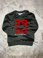 Givenchy trainingspak Camo baby, Ophalen of Verzenden, Gebruikt