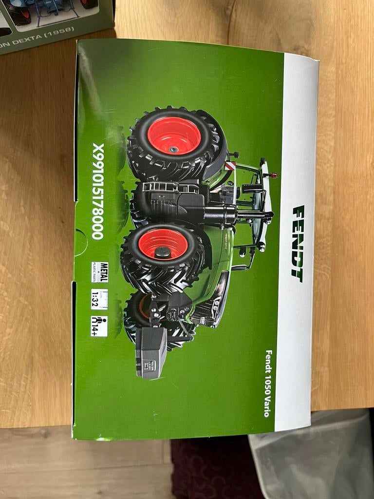 Diverse miniaturen te koop, Ophalen of Verzenden, Zo goed als nieuw