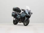 BMW R 1300 RT Option 719 - ASA (bj 2025), Motoren, Motoren | BMW, Cruise Control, Bedrijf, Meer dan 35 kW, 1300 cc
