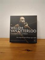 Boxster van 12 CD Willem van Otterloo Residentie Orkest, Cd's en Dvd's, Ophalen