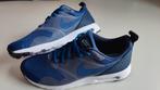 Nike Air Max Tavas Blauw Maat 43 - Nieuw!, Kleding | Heren, Schoenen, Blauw, Nike, Nieuw, Ophalen of Verzenden