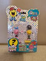 The Smileys - Maak je eigen Smiley, Ophalen of Verzenden, Nieuw