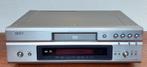 Denon CD/DVD speler type 3910 in Super staat ! incl. AB, Ophalen of Verzenden, Zo goed als nieuw, Overige merken
