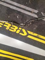 Gilera runner dd stuur, Ophalen of Verzenden