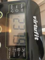 Virtufit htr10, Ophalen, Zo goed als nieuw, Loopband