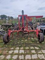 Bouwlandbemester, Ophalen of Verzenden