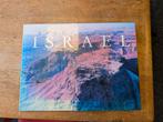 Spectacular Israel - Amotz Asa - El, Ophalen of Verzenden, Zo goed als nieuw, Fotografie algemeen