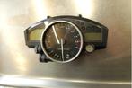 teller R1 2004 - 2006 37.600km kilometerteller dashboard, Motoren, Onderdelen | Yamaha, Niet ingevuld, Gebruikt, Niet ingevuld