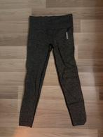 Gymshark Legging Maat M - Comfortabel en Stijlvol, Kleding | Dames, Maat 38/40 (M), Ophalen of Verzenden, Fitness of Aerobics
