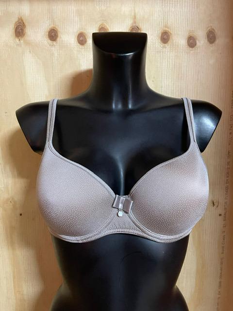 Dacapo bh maat 70a  en 70b model galaxy, Verzenden, Beige, BH