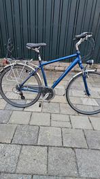 Mooie fiets, Ophalen, Minder dan 10 versnellingen, Overige merken