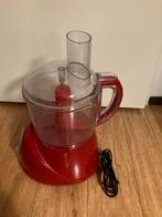 Gourmet Maxx Multimix Keukenmachine, Ophalen of Verzenden, Gebruikt