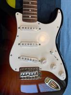 Fender Squier Classic Vibe 60s Stratocaster Pickups nieuw, Ophalen of Verzenden, Nieuw, Elektrische gitaar