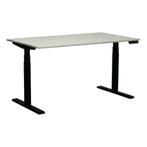 MN Easy NEN 527 Elektrisch Zit Sta Bureau, Ophalen of Verzenden