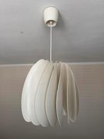 Mooie hanglamp van IKEA, Ophalen, Zo goed als nieuw, Minder dan 50 cm