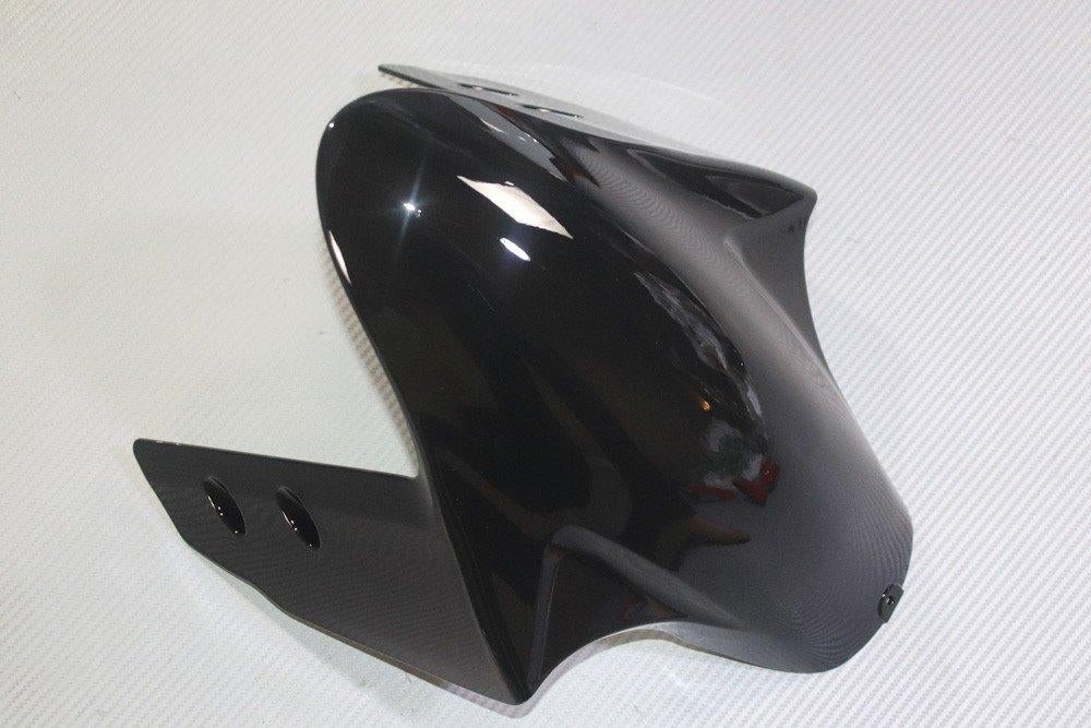 Motorfiets AVDB kuipdelen DUCATI PANIGALE 899 1199 2013 2015, Ophalen of Verzenden, Nieuw