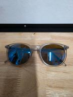 Serengeti Arlie Zonnebril - Shiney Crystal, Ophalen of Verzenden