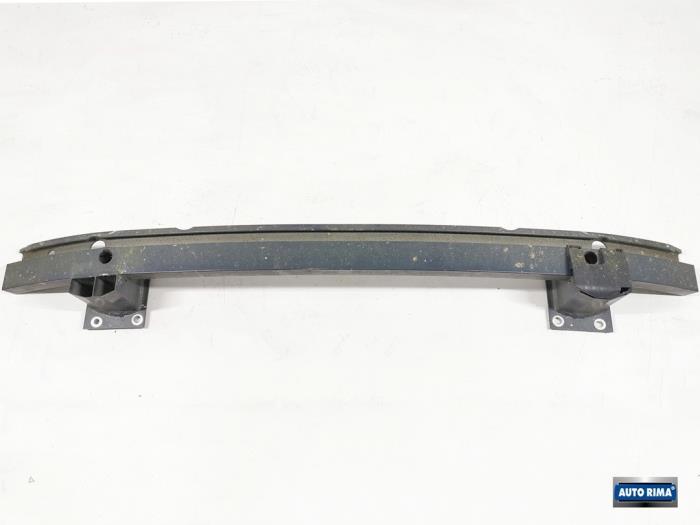 Bumperframe achter van een Volvo XC90, Auto-onderdelen, Gebruikt, -, -, Ophalen of Verzenden